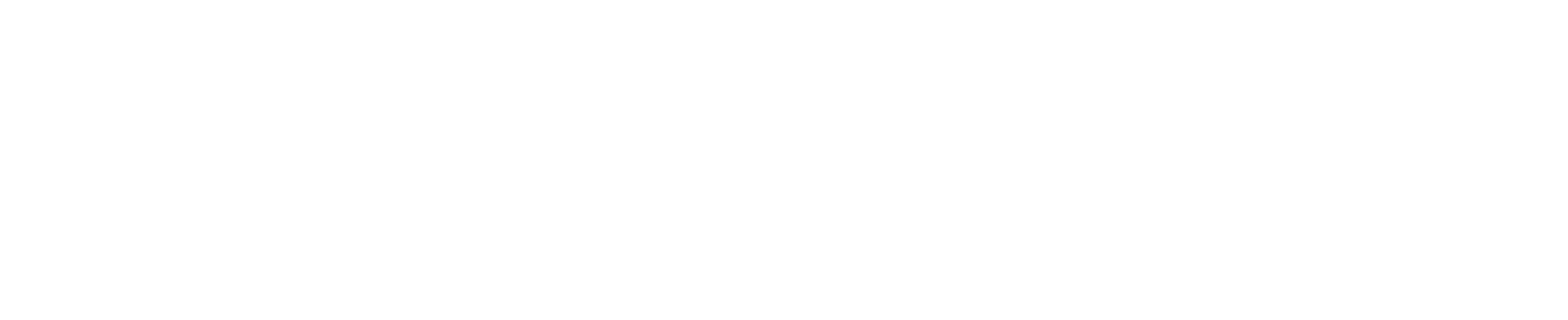 Indtecsolution-Logo-White